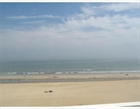 Revere Massachusetts real estate