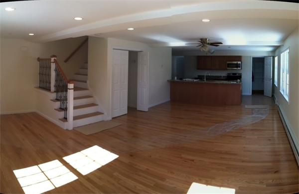 9 Harvard Place