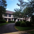 house for sale Longmeadow MA photo