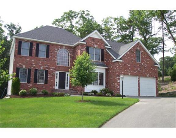 130 Ewald Ave