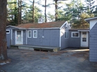 Middleboro MA real estate photo