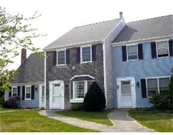 36 Atkins Rd