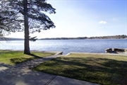 East Brookfield MA Real Estate Photo
