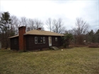 house for sale Sutton MA photo