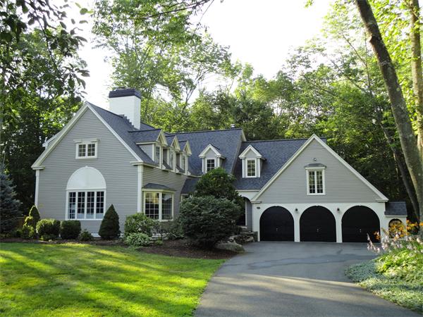 294 Pope Rd