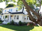 house for sale Milton MA photo