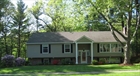 house for sale Longmeadow MA photo