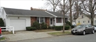 Springfield Massachusetts real estate photo