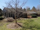 Georgetown Massachusetts real estate photo