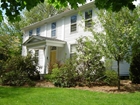 Amherst MA real estate photo