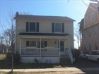 home for sale in Springfield MA photo