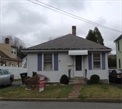 Southbridge Massachusetts real estate photo