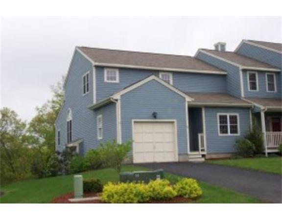 82 Sturbridge Hills Rd