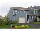 Sturbridge Mass condo for sale photo