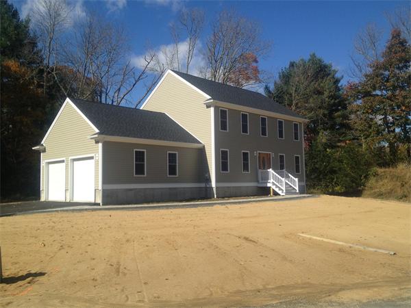 9 Woodrow Lane
