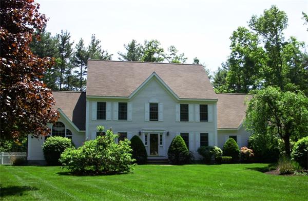  Groton MA Open Houses | Open Homes | CPC Open Houses, Open House Sunday, 1-3.  The pool is open, come on over and check out this fanta