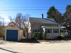 home for sale Hudson MA photo