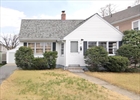 Springfield MA real estate photo