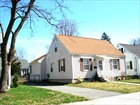 home for sale in Springfield MA photo
