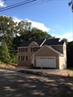 house for sale Franklin MA photo