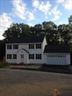 home for sale in Franklin MA photo
