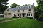 home for sale Winchester MA photo