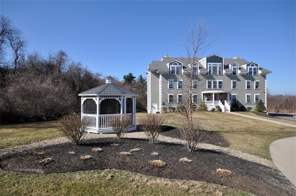 82 VIRGINIA RD