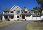 home for sale Medfield MA photo