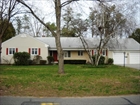 house for sale Longmeadow MA photo