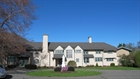 Petersham Massachusetts real estate photo