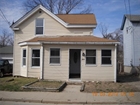 Athol Massachusetts real estate photo