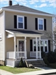 Franklin MA real estate photo
