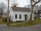 home for sale in Sandwich MA photo