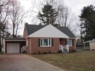 Springfield MA real estate photo
