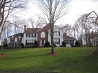 Andover MA real estate photo