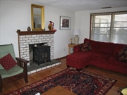Granby MA Real Estate Photo