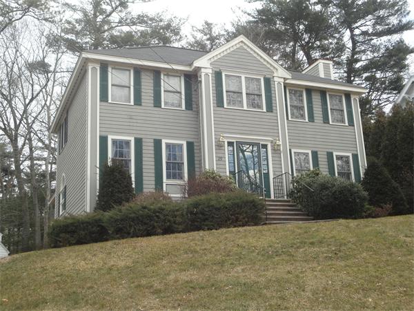 29 Morrison Rd W