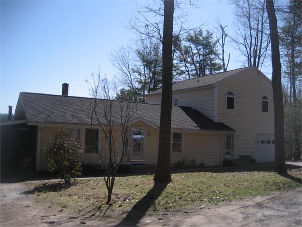 6 Lower Lake Rd