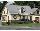 home for sale Athol MA photo