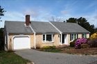 Chatham Massachusetts real estate photo