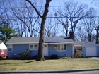 Springfield Massachusetts real estate photo