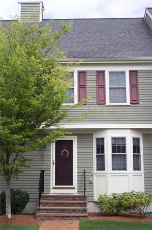 55 Ash St