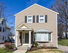home for sale Franklin MA photo