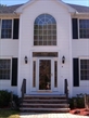 home for sale in Dracut MA photo