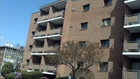 Everett Massachusetts real estate