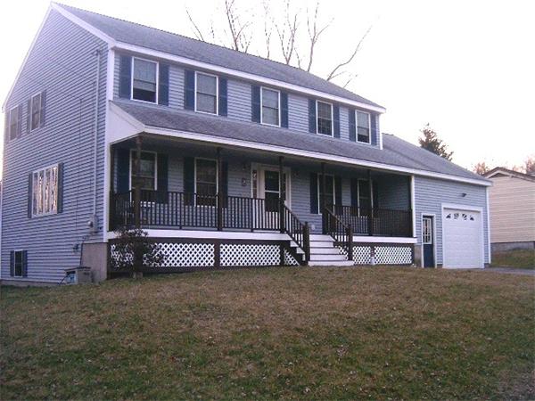 94 Delaware Avenue