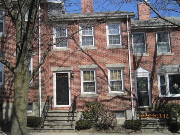 14 Boatswains Way