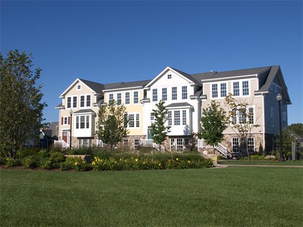 86 Parkview Street: SouthField