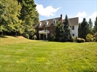 house for sale Concord MA photo