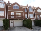 Dracut Massachusetts real estate